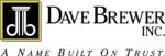 Dave Brewer Homes